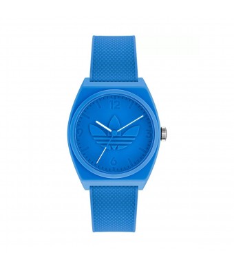 Часовник Adidas AOST22033