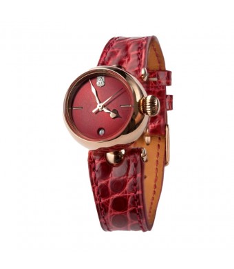 Часовник Alexander Shorokhov Shar Limited Edition AS.SH05-6R