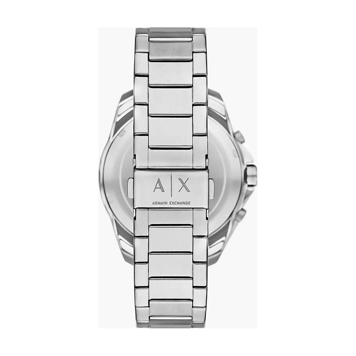 Часовник Armani Exchange Spencer AX1969
