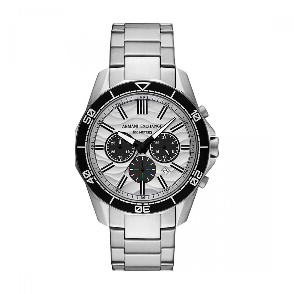 Часовник Armani Exchange Spencer AX1969