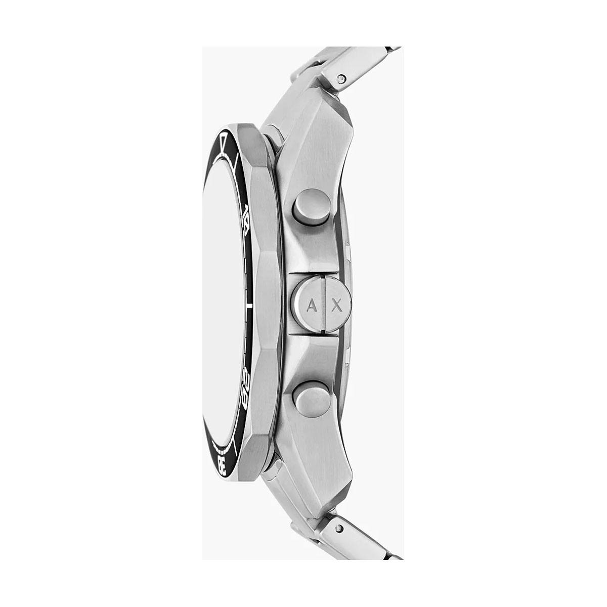Часовник Armani Exchange Spencer AX1969