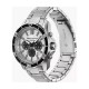 Часовник Armani Exchange Spencer AX1969
