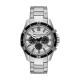 Часовник Armani Exchange Spencer AX1969