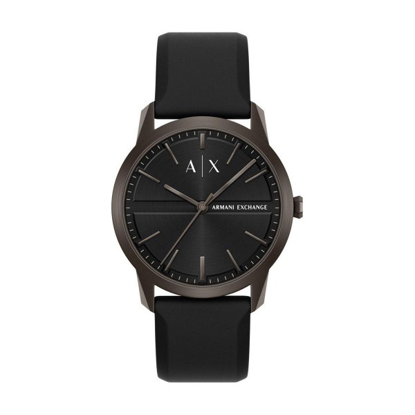 Часовник Armani Exchange Lexon AX2652