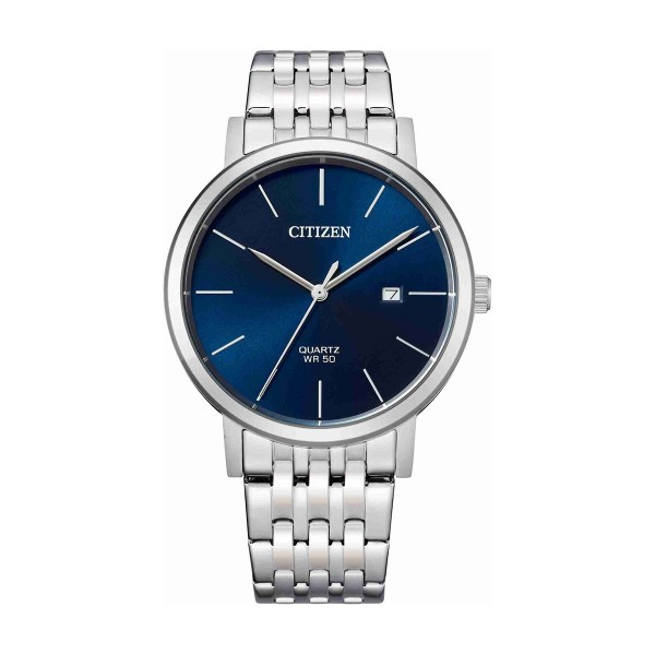 Часовник Citizen BI5070-57L