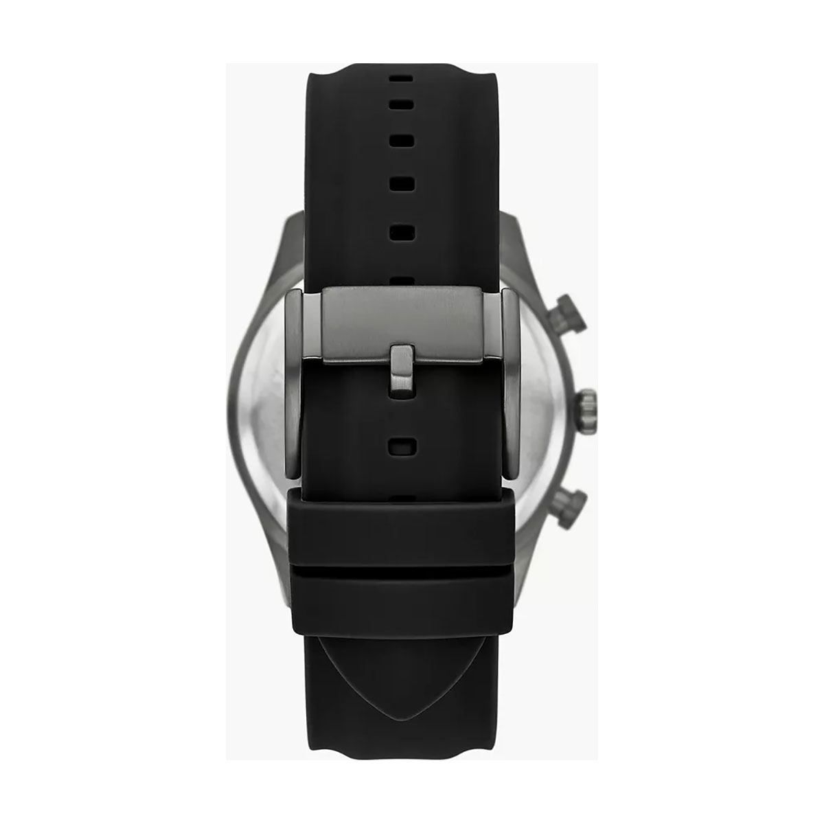 Часовник Fossil Sullivan BQ2746