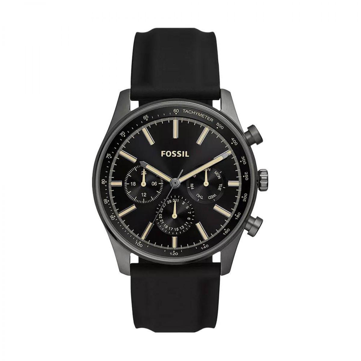 Часовник Fossil Sullivan BQ2746