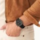 Часовник Fossil Sullivan BQ2746