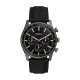 Часовник Fossil Sullivan BQ2746