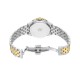 Часовник Certina DS-8 C045.223.22.111.00