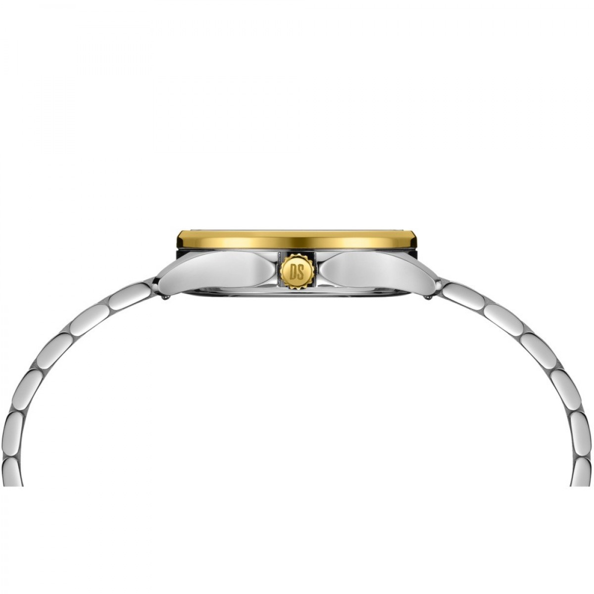 Часовник Certina DS-8 C045.223.22.111.00