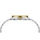 Часовник Certina DS-8 C045.223.22.111.00