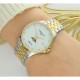 Часовник Certina DS-8 C045.223.22.111.00