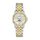 Часовник Certina DS-8 C045.223.22.111.00