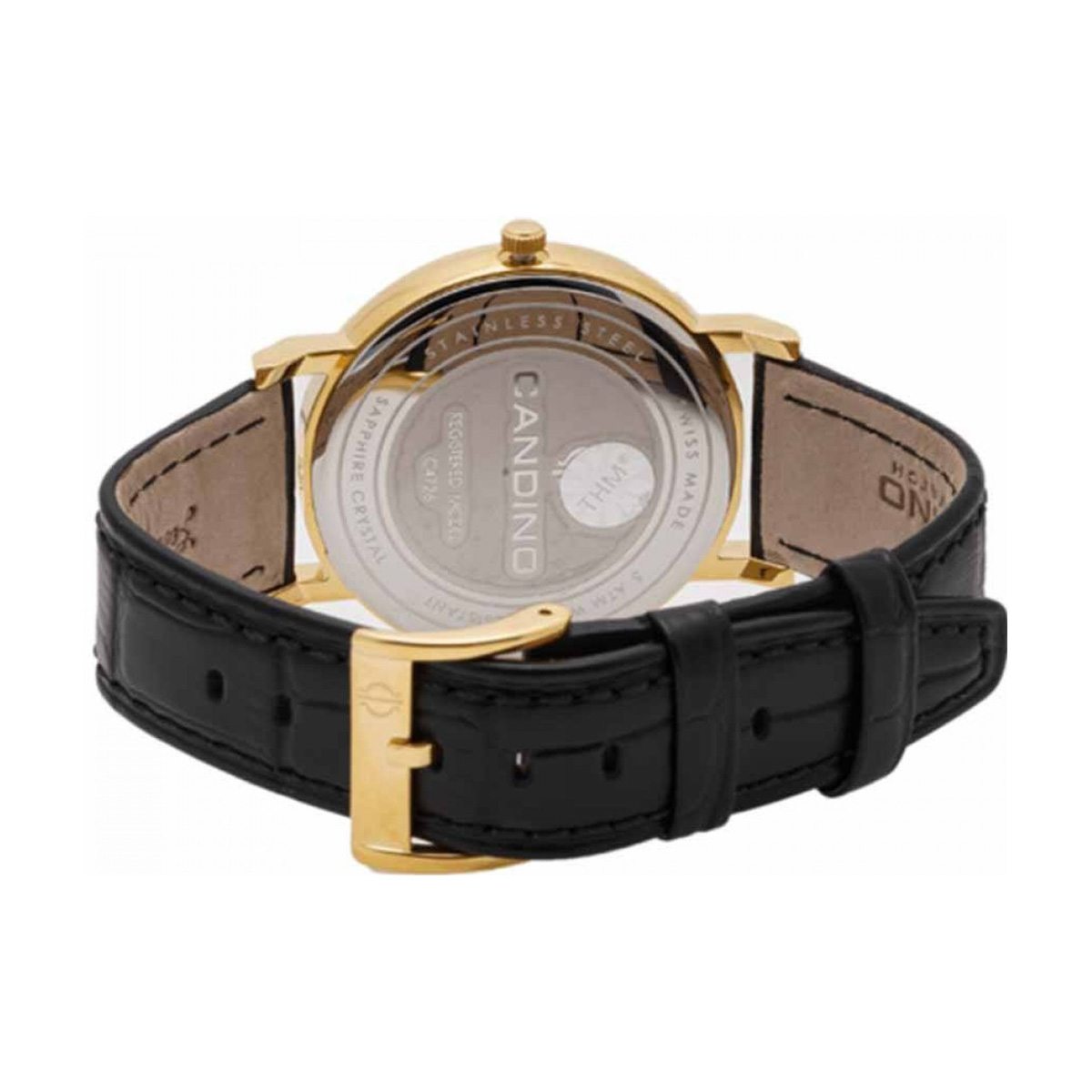 Часовник Candino C4726/1