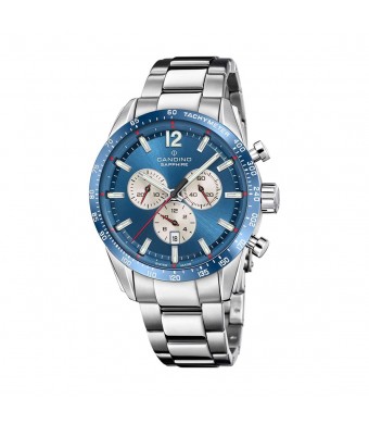 Часовник Candino C4757/2
