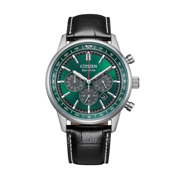 Часовник Citizen Pilot CA4720-01X
