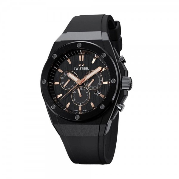 Часовник TW Steel CEO Tech CE4044