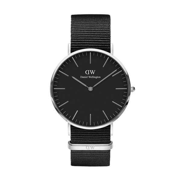 Часовник Daniel Wellington Classic Cornwall DW00100149