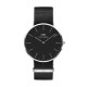 Часовник Daniel Wellington Classic Cornwall DW00100149