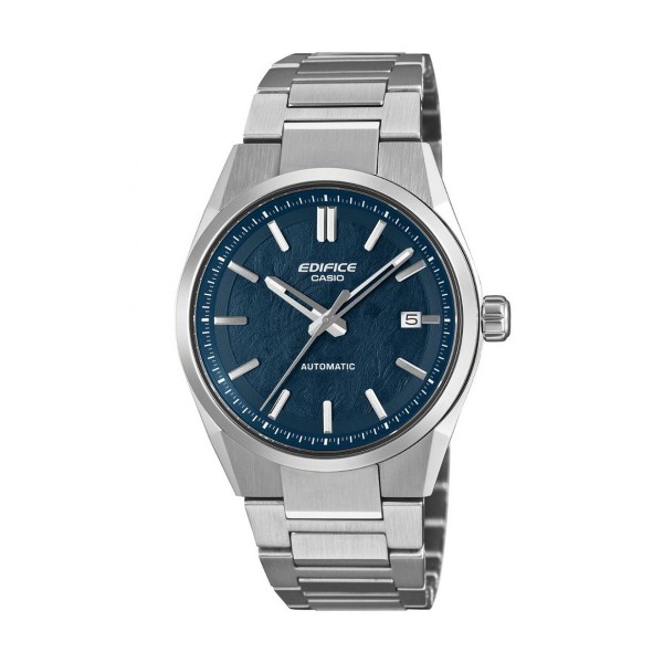Часовник Casio Edifice EFK-110D-2AER