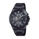 Часовник Casio Edifice EFS-S650DC-1AEF