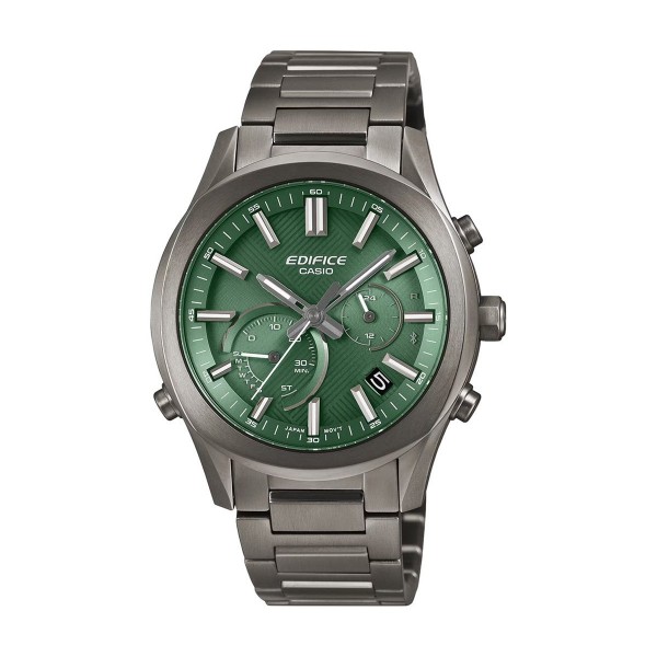 Часовник Casio Edifice EQB-1300DC-3AEF