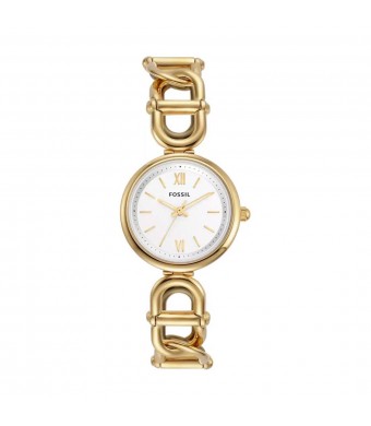 Часовник Fossil Carlie ES5272