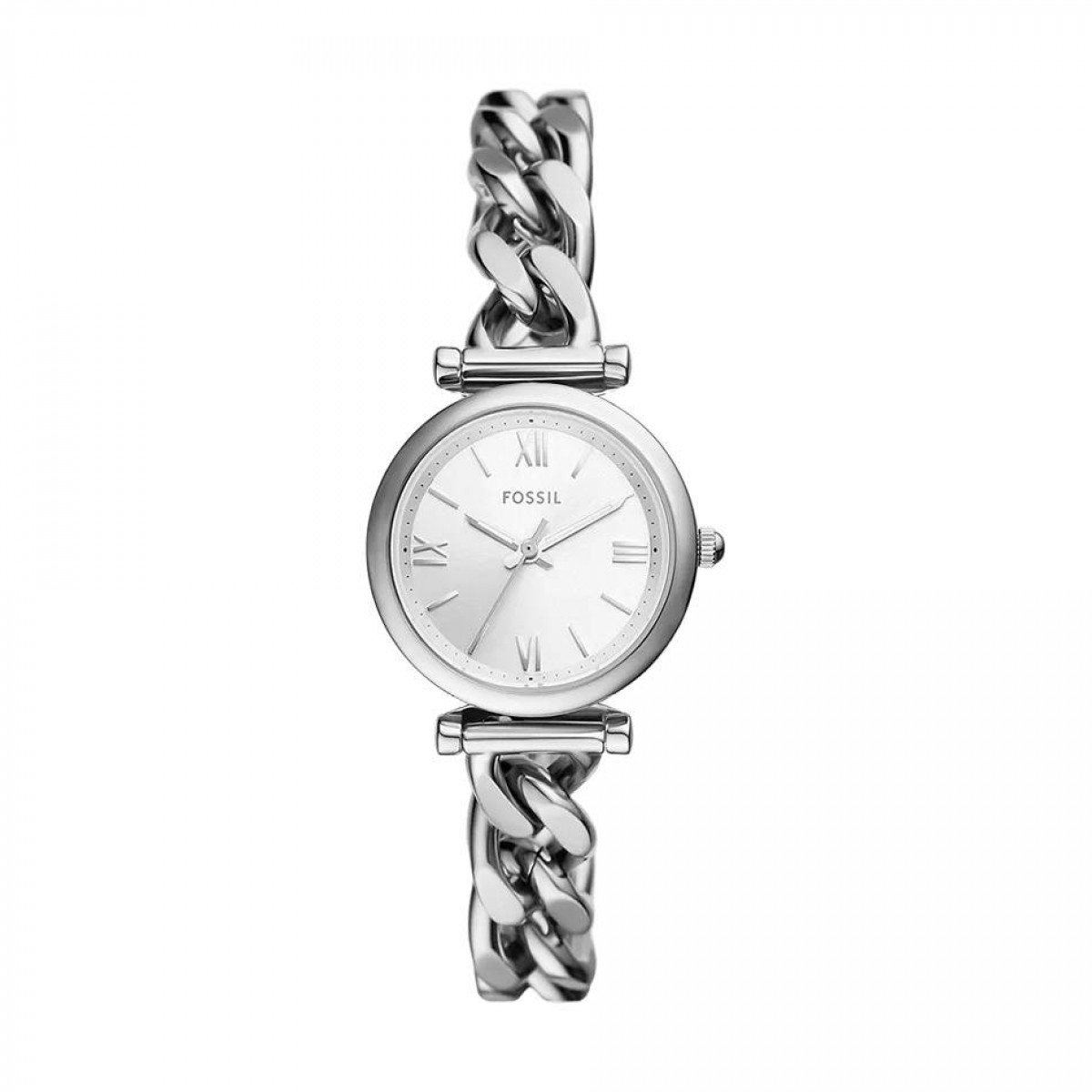 Часовник Fossil Carlie ES5331