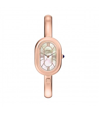 Часовник Fossil Sloan ES5472