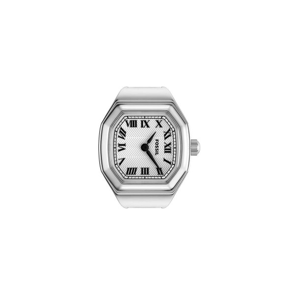 Часовник пръстен Fossil Harlow Watch Ring ES5482