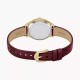 Часовник Fossil Gilmore ES5510