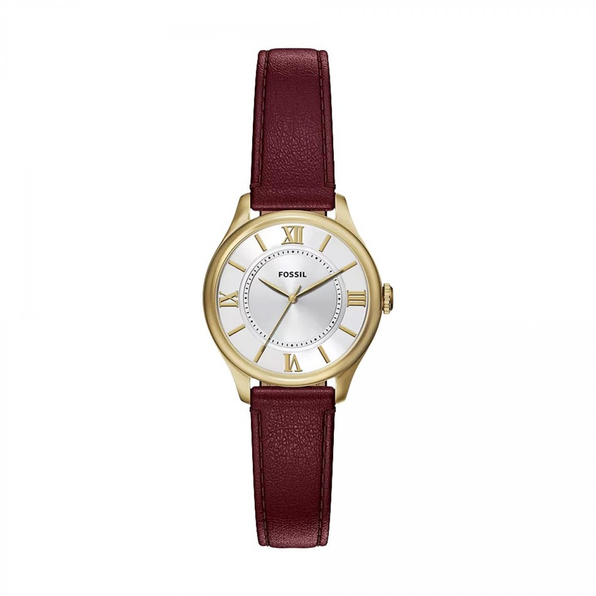 Часовник Fossil Gilmore ES5510