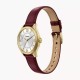 Часовник Fossil Gilmore ES5510