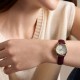 Часовник Fossil Gilmore ES5510