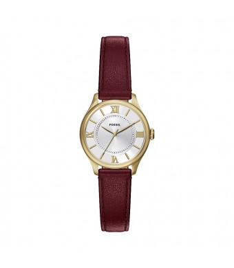 Часовник Fossil Gilmore ES5510