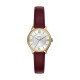 Часовник Fossil Gilmore ES5510