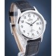 Часовник Festina Swiss Made F20007/1