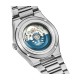 Часовник Festina Swiss Made F20054/5 Часовник Festina Swiss Made F20054/5