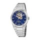 Часовник Festina Swiss Made F20054/5 Часовник Festina Swiss Made F20054/5