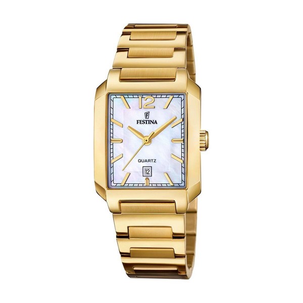 Часовник Festina F20680/2