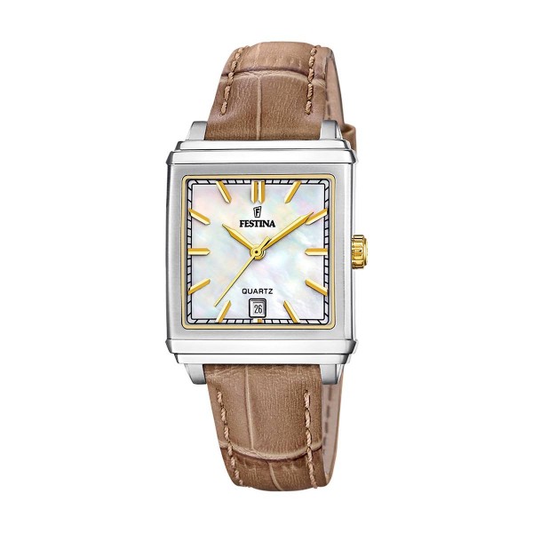 Часовник Festina F20682/4