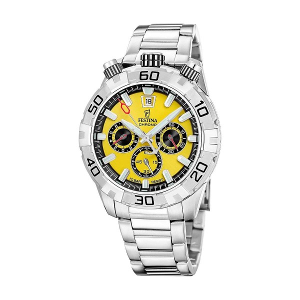 Часовник Festina F20743/4