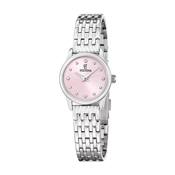 Часовник Festina F20749/2