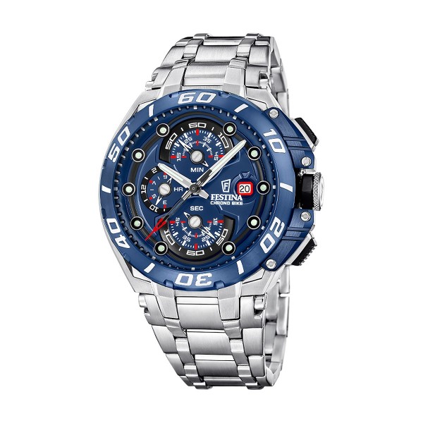 Часовник Festina F20754/4