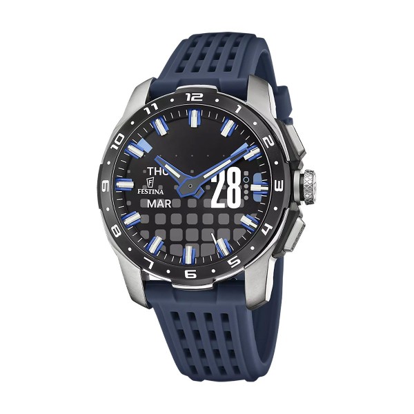 Часовник Festina F23305/3