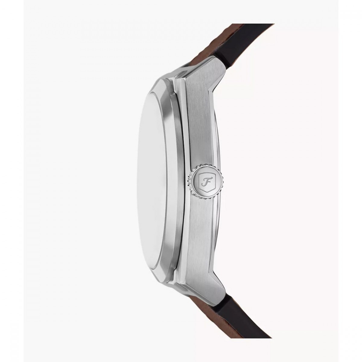 Часовник Fossil Everett FS6071