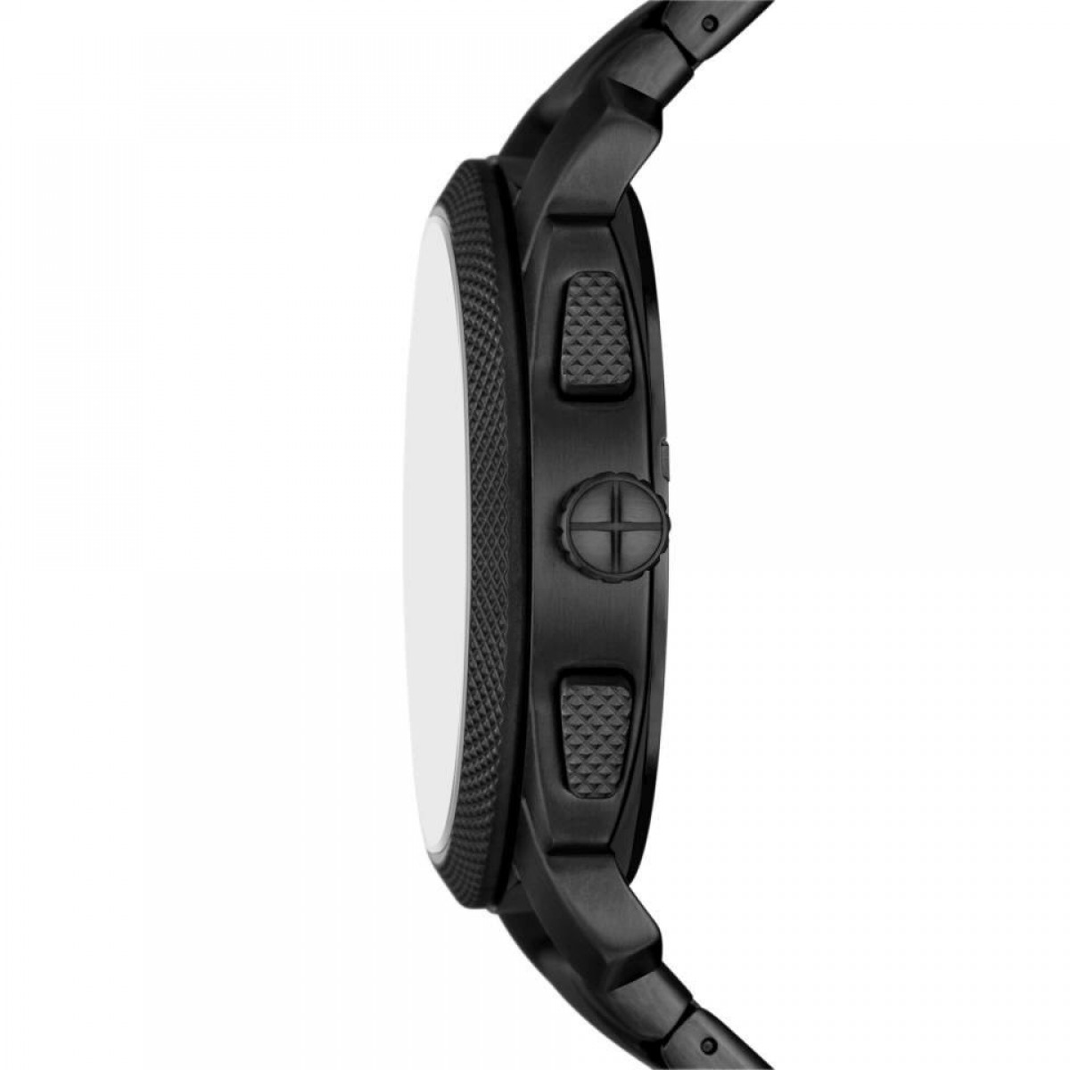 Часовник Fossil Machine FS6097