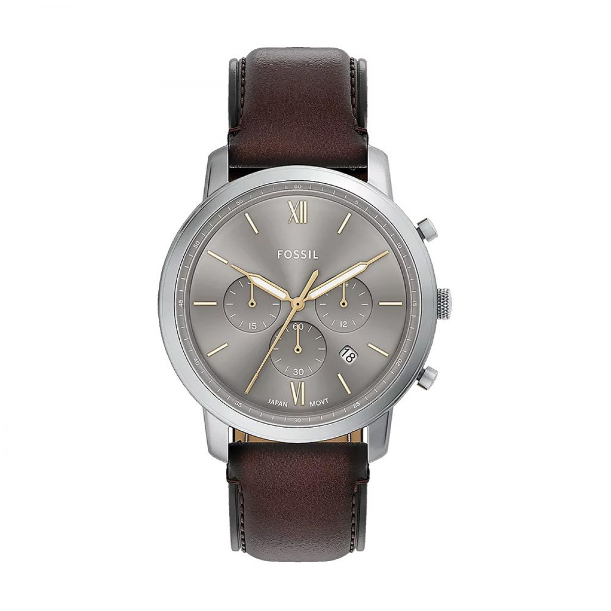 Часовник Fossil Neutra FS6129