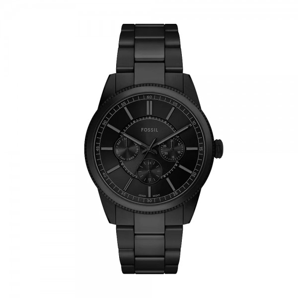Часовник Fossil Pearson FS6135